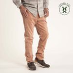 Jeans-Hombre-Baycolor
