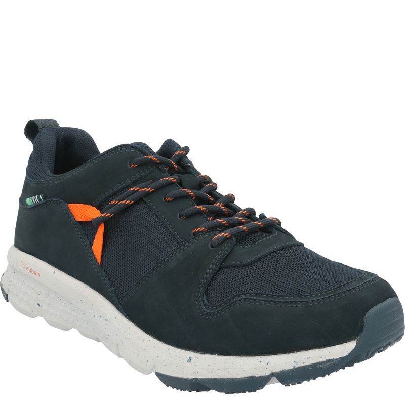 Zapatilla-Hombre-Negara