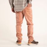 Jeans-Hombre-Baycolor