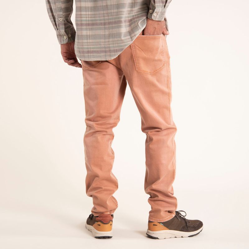 Jeans-Hombre-Baycolor