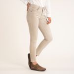 Pantalon-Mujer-Gamal
