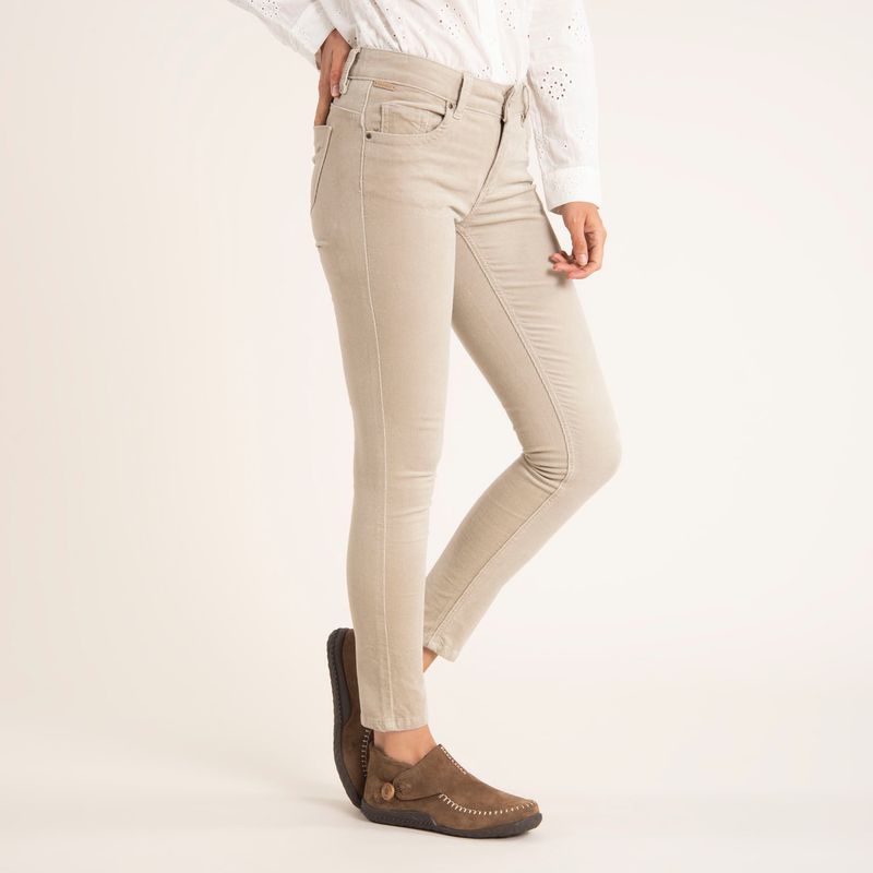 Pantalon-Mujer-Gamal