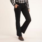 Pantalon-Mujer-Pacific