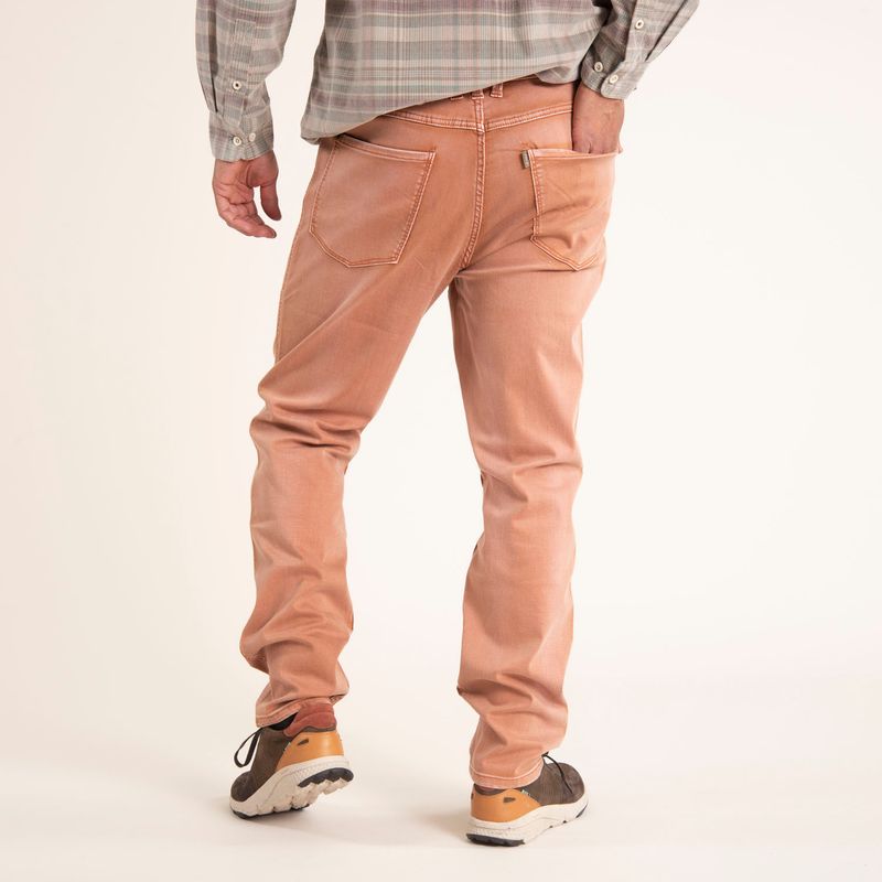 Jeans-Hombre-Baycolor