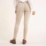 Pantalon-Mujer-Gamal
