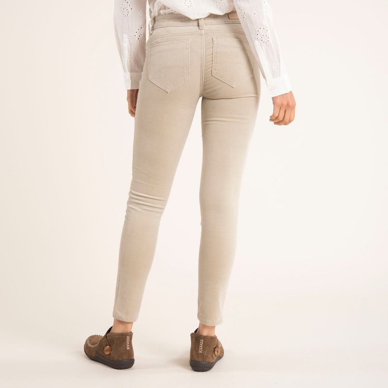 Pantalon-Mujer-Gamal