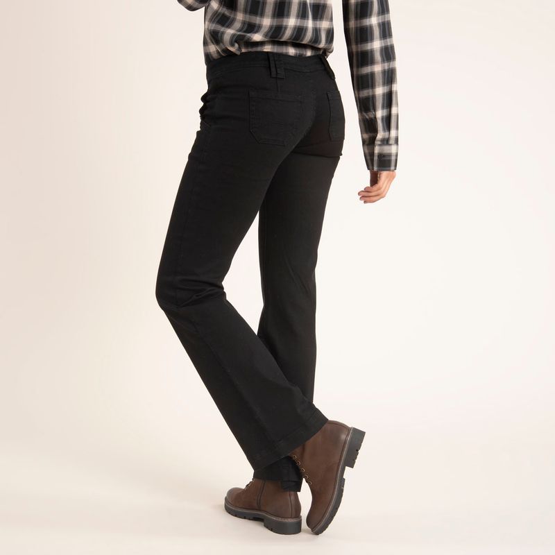 Pantalón Mujer Pacific