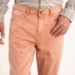 Jeans-Hombre-Baycolor