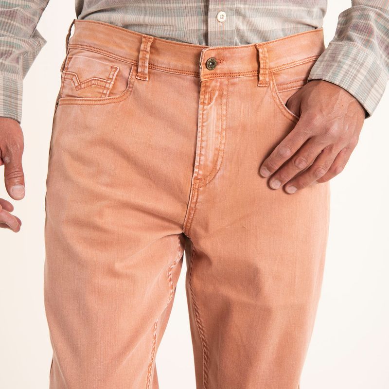 Jeans-Hombre-Baycolor