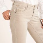 Pantalon-Mujer-Gamal