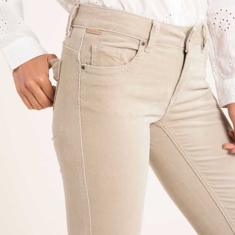 Pantalon-Mujer-Gamal
