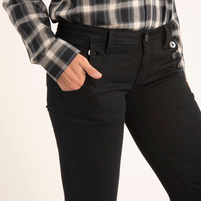 Pantalón Mujer Pacific