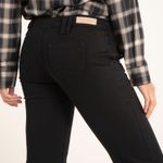 Pantalón Mujer Pacific