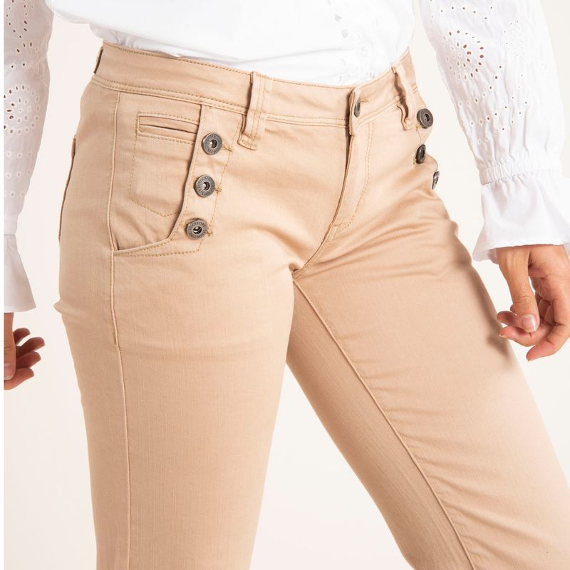 Pantalon-Mujer-Pacific