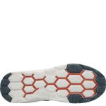 Zapatilla-Hombre-Negara