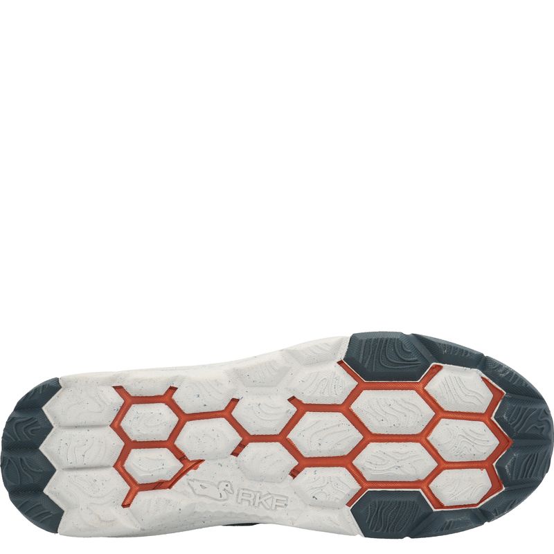Zapatilla-Hombre-Negara