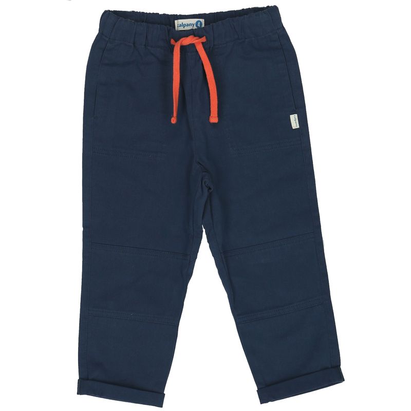 Pantalon-Niño-Buggy