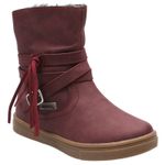 Botin-Niña-Chiara--26-29-