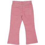 Pantalon-Niña-Tree