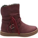 Botin-Niña-Chiara--26-29-