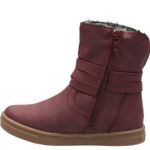 Botin-Niña-Chiara--26-29-