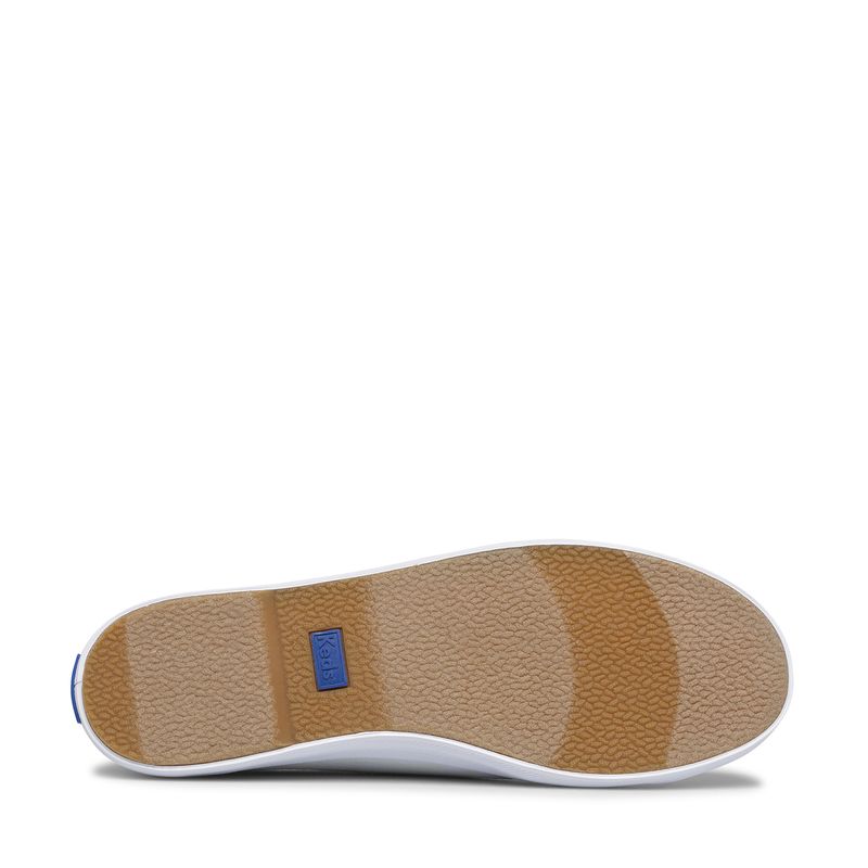 Zapatilla-Mujer-Kickstart-Glow