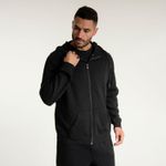 Poleron-Hombre-Hoodie-F-Zipper
