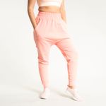 Pantalon-Mujer-Alina
