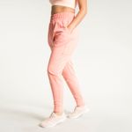 Pantalon-Mujer-Alina