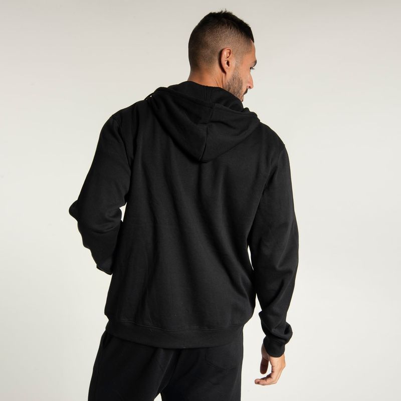 Poleron-Hombre-Hoodie-F-Zipper