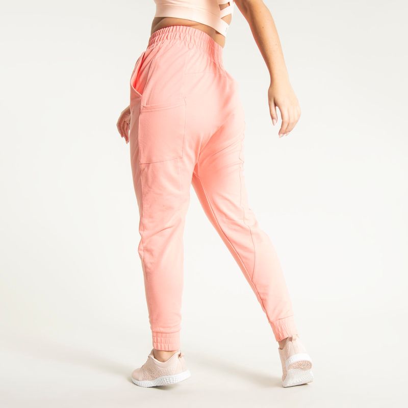 Pantalon-Mujer-Alina