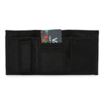 Billetera-Slipped-Black-White-Check