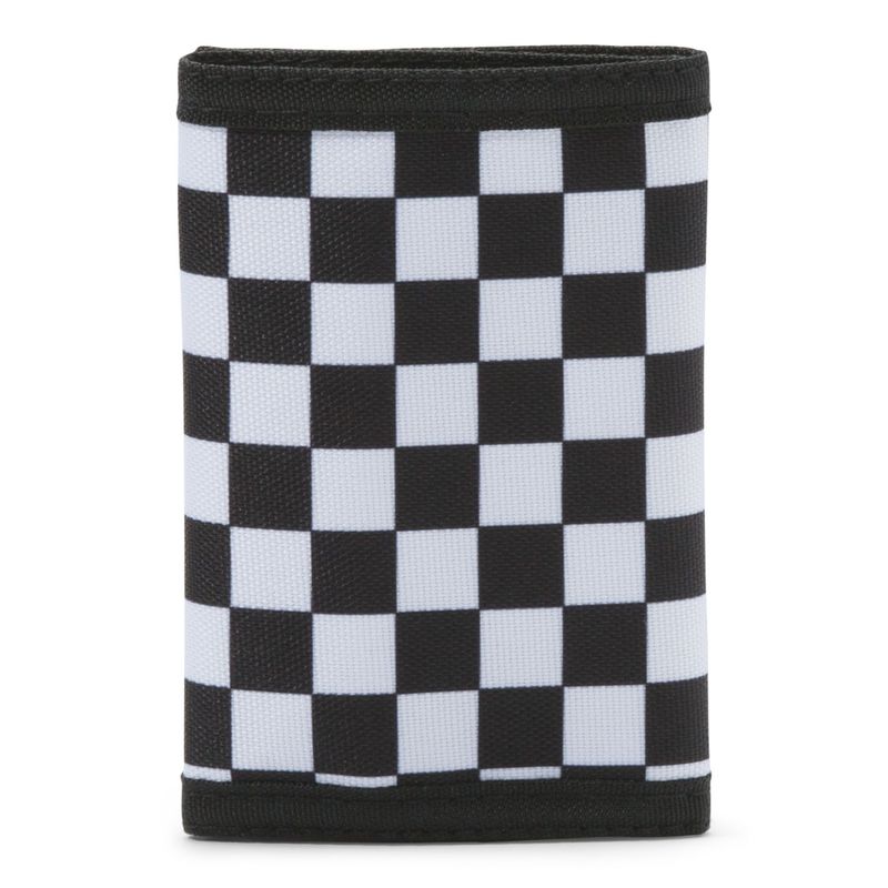 Billetera-Slipped-Black-White-Check