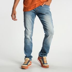 Jeans Hombre Ninety Eight Slim