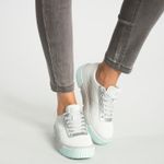 Zapatilla-Amp-Mujer