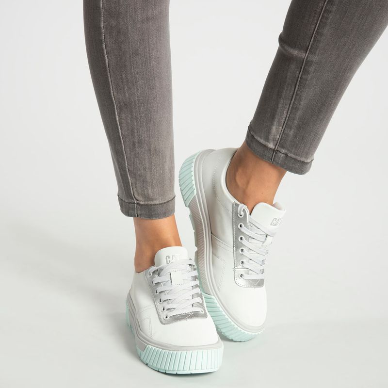 Zapatilla-Amp-Mujer