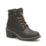 Botin-Rewrite-Mujer