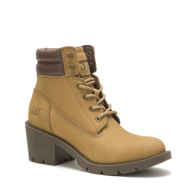 Botin-Rewrite-Mujer