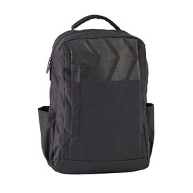 Mochila Unisex Business Backpack