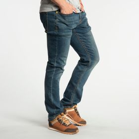 Jeans Hombre Ninety Eight Skinny