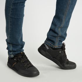 Zapatilla Hex Tough Hombre
