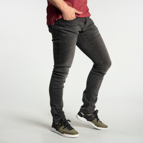 Jeans Hombre Ninety Eight Skinny