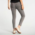 Jeans-Mujer-Symbol-Skinny