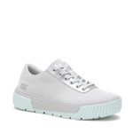 Zapatilla-Amp-Mujer