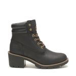 Botin-Rewrite-Mujer