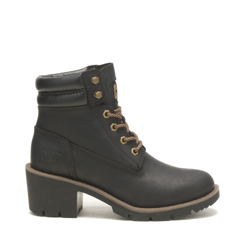 Botin-Rewrite-Mujer
