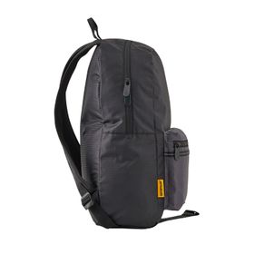 Mochila Unisex Bumper Backpack