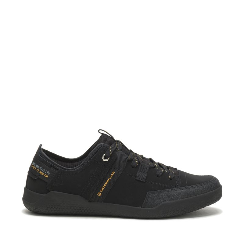 Zaptilla-Hex-Tough-Hombre