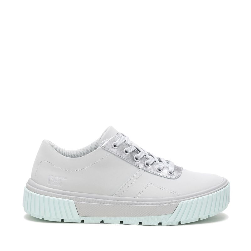 Zapatilla-Amp-Mujer