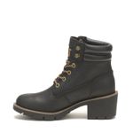 Botin-Rewrite-Mujer